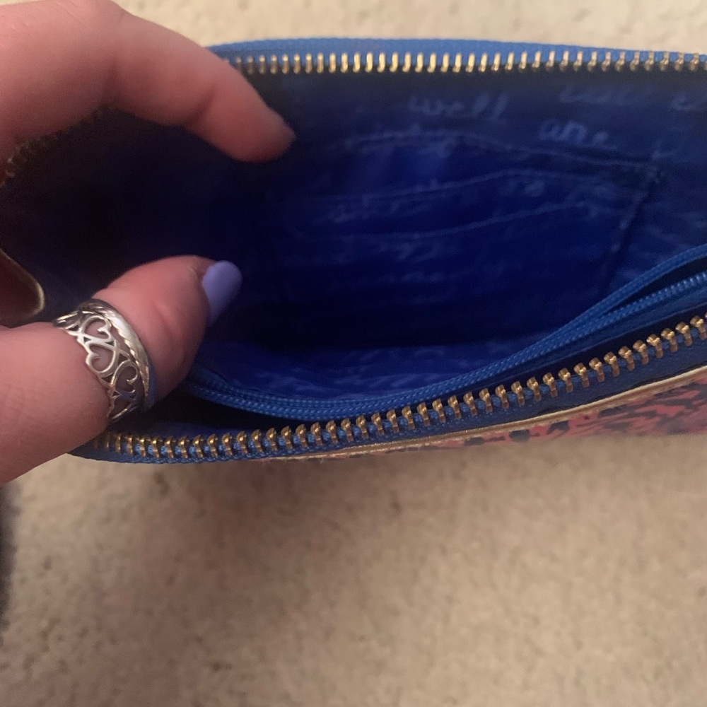 Lilly Pulitzer - Picture 8 of 9